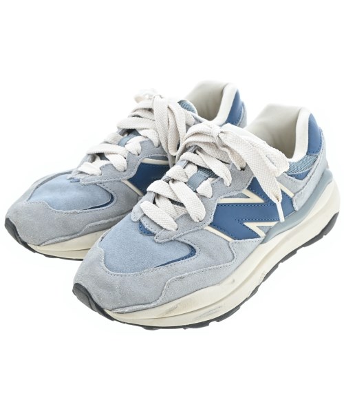 ニューバランス(New Balance)のNew Balance スニーカー