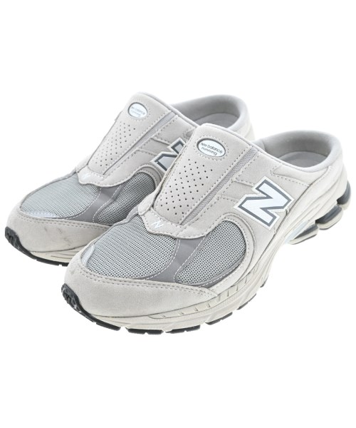 ニューバランス(New Balance)のNew Balance シューズ（その他）