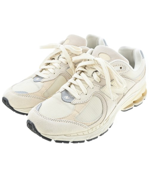 ニューバランス(New Balance)のNew Balance スニーカー