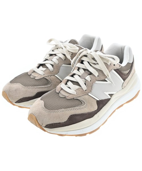 ニューバランス(New Balance)のNew Balance スニーカー