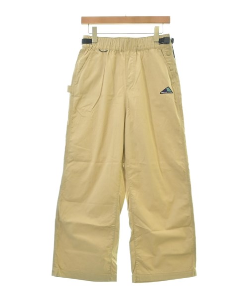 ニューバランス(New Balance)のNew Balance パンツ（その他）