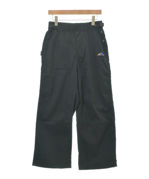 ニューバランス(New Balance)のNew Balance パンツ（その他）