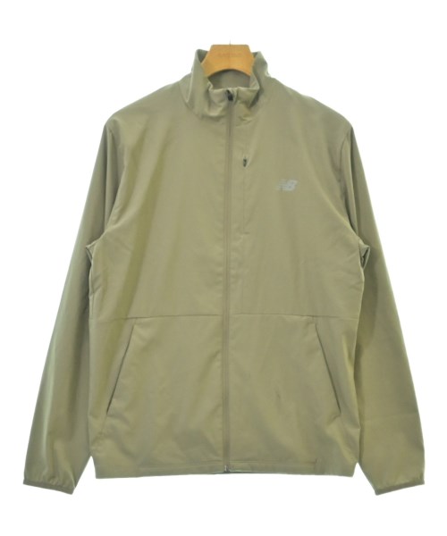 ニューバランス(New Balance)のNew Balance ブルゾン（その他）