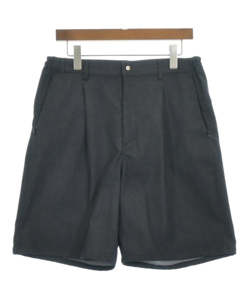 ニューバランス(New Balance)のNew Balance ショートパンツ