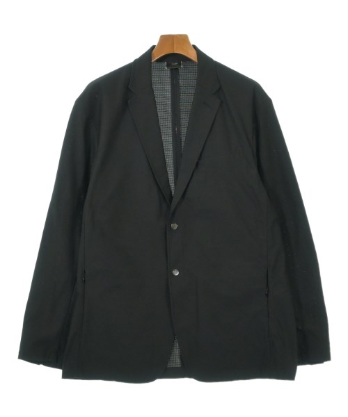 ニューバランス(New Balance)のNew Balance カジュアルジャケット