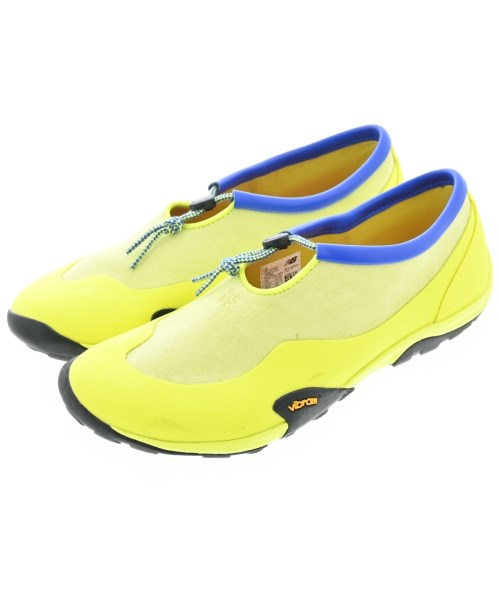 ニューバランス(New Balance)のNew Balance スニーカー