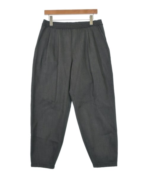 ニューバランス(New Balance)のNew Balance デニムパンツ