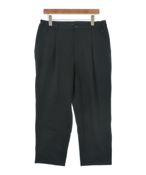 ニューバランス(New Balance)のNew Balance パンツ（その他）