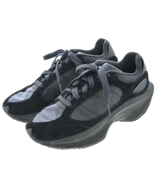 ニューバランス(New Balance)のNew Balance スニーカー