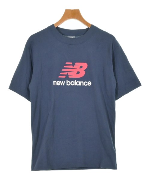 ニューバランス(New Balance)のNew Balance Tシャツ・カットソー