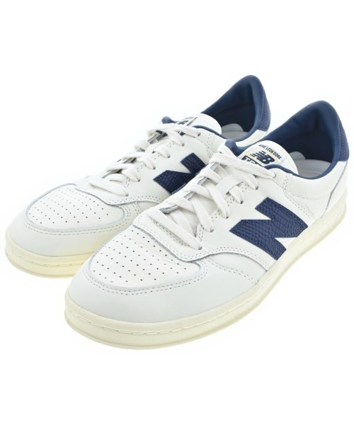 ニューバランス(New Balance)のNew Balance スニーカー
