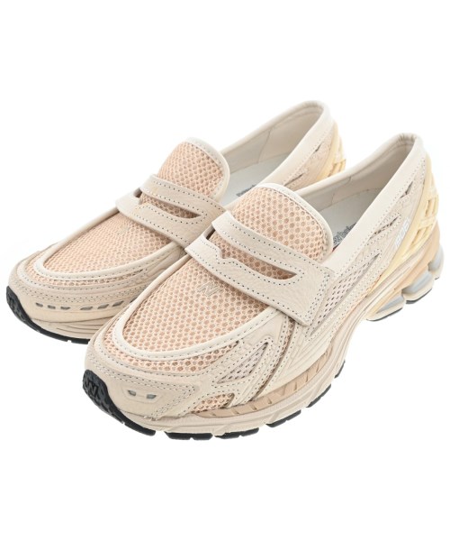 ニューバランス(New Balance)のNew Balance スニーカー