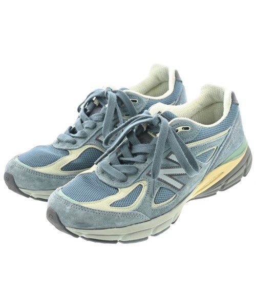 オーラリー(AURALEE)のAURALEE スニーカー