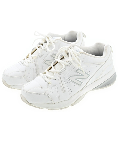 ニューバランス(New Balance)のNew Balance スニーカー