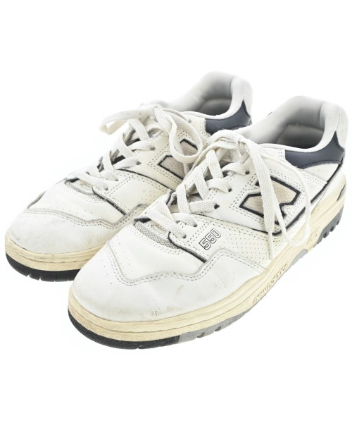 ニューバランス(New Balance)のNew Balance スニーカー
