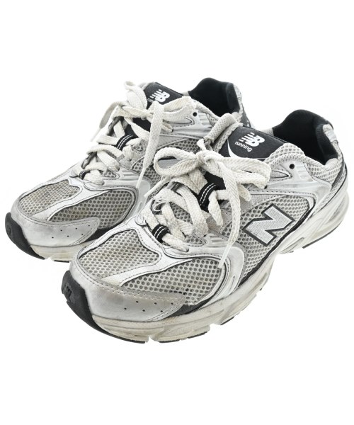 ニューバランス(New Balance)のNew Balance スニーカー