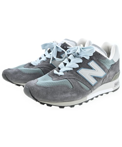 New Balance(ニューバランス)のスニーカー サイズ:27cm 42,900円