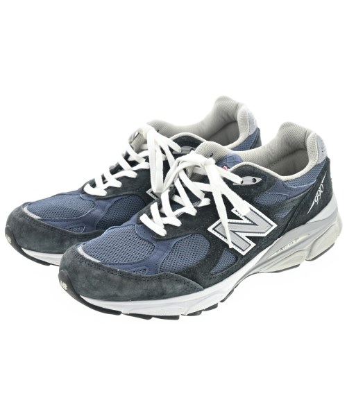 ニューバランス(New Balance)のNew Balance スニーカー