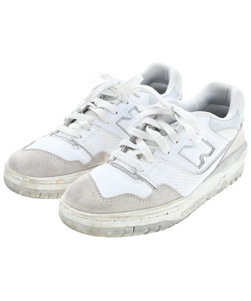 ニューバランス(New Balance)のNew Balance スニーカー
