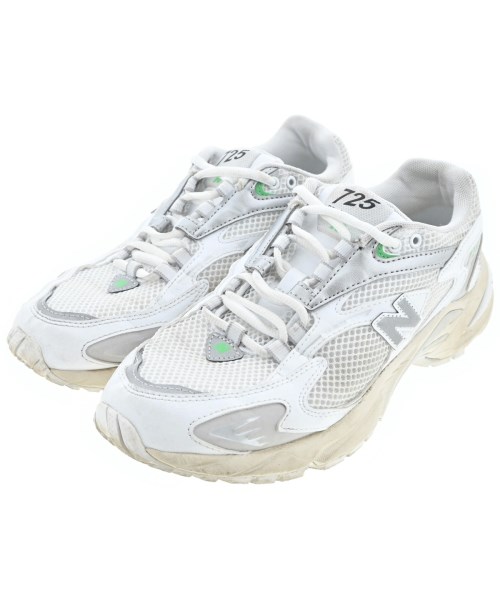ニューバランス(New Balance)のNew Balance スニーカー