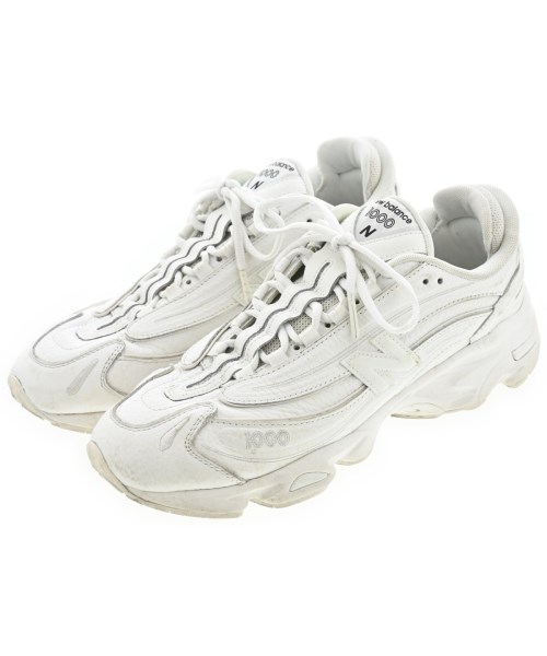 ニューバランス(New Balance)のNew Balance スニーカー