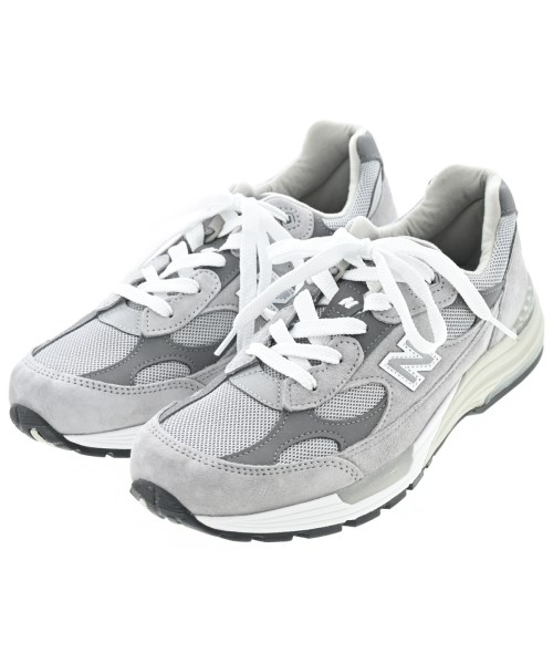 ニューバランス(New Balance)のNew Balance スニーカー