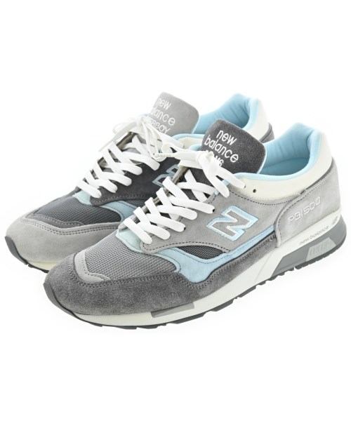 ニューバランス(New Balance)のNew Balance スニーカー