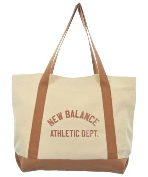 ニューバランス(New Balance)のNew Balance ショルダーバッグ
