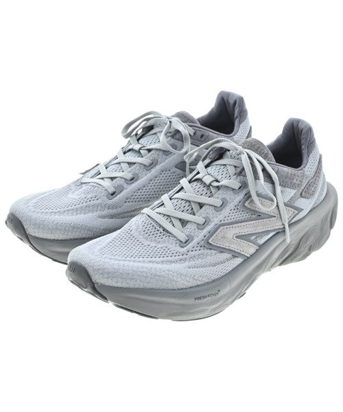 ニューバランス(New Balance)のNew Balance スニーカー