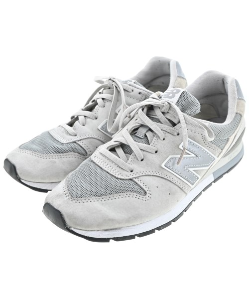 ニューバランス(New Balance)のNew Balance スニーカー