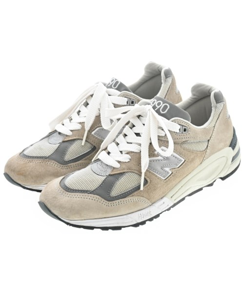 ニューバランス(New Balance)のNew Balance スニーカー