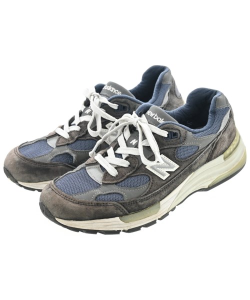 ニューバランス(New Balance)のNew Balance スニーカー