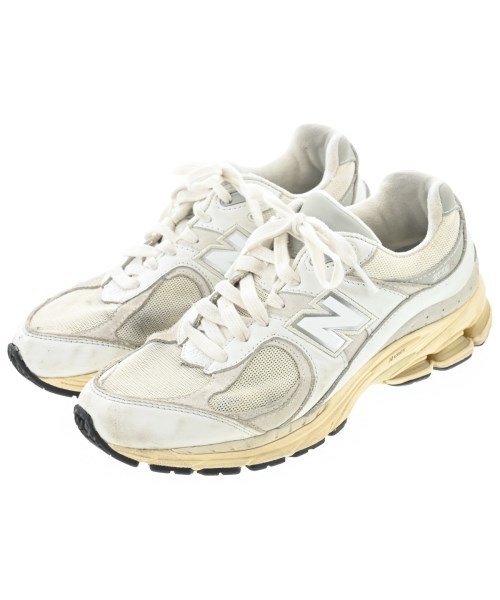 ニューバランス(New Balance)のNew Balance スニーカー