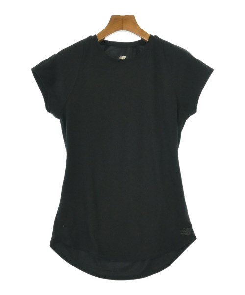 ニューバランス(New Balance)のNew Balance Tシャツ・カットソー