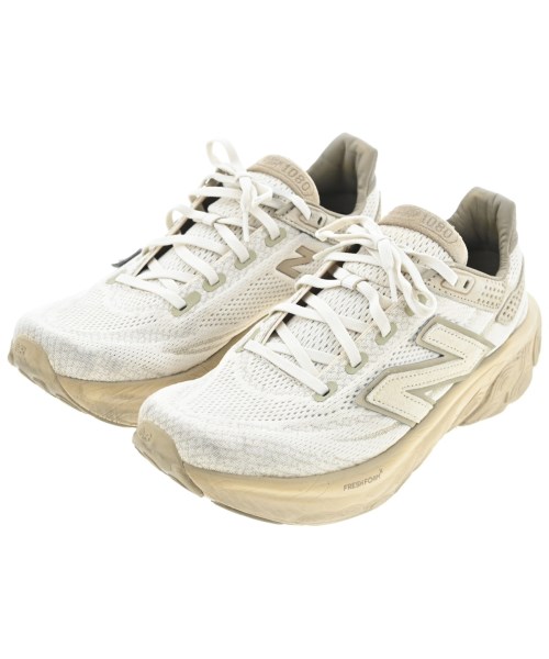 ニューバランス(New Balance)のNew Balance スニーカー