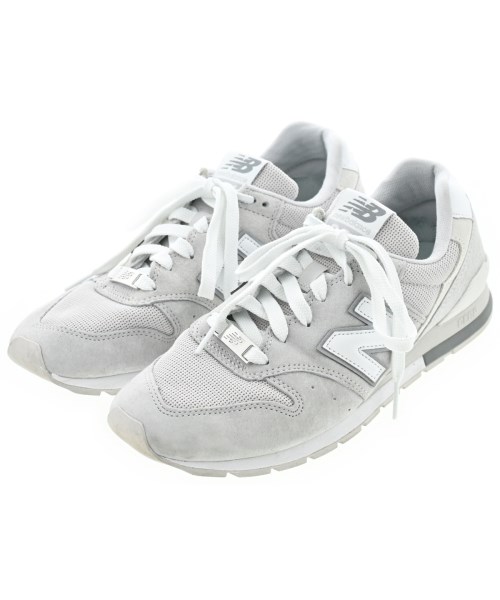 ニューバランス(New Balance)のNew Balance スニーカー