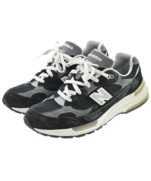 ニューバランス(New Balance)のNew Balance スニーカー