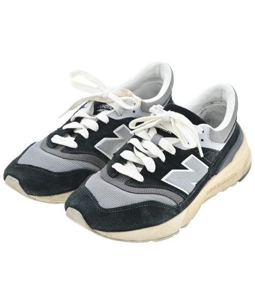 ニューバランス(New Balance)のNew Balance スニーカー