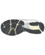 New Balance（ニューバランス）スニーカー グレー サイズ:28.5cm メンズ/2200604348364