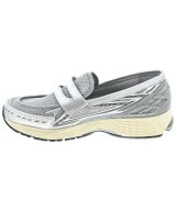 New Balance（ニューバランス）スニーカー グレー サイズ:28.5cm メンズ/2200604348364