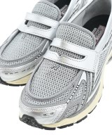 New Balance（ニューバランス）スニーカー グレー サイズ:28.5cm メンズ/2200604348364