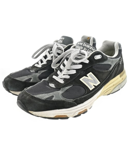 ニューバランス(New Balance)のNew Balance スニーカー