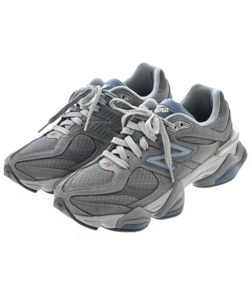 ニューバランス(New Balance)のNew Balance スニーカー
