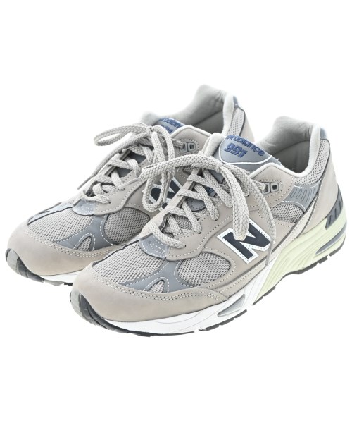 ニューバランス(New Balance)のNew Balance スニーカー