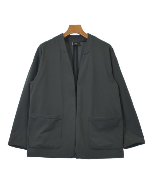ニューバランス(New Balance)のNew Balance ジャケット