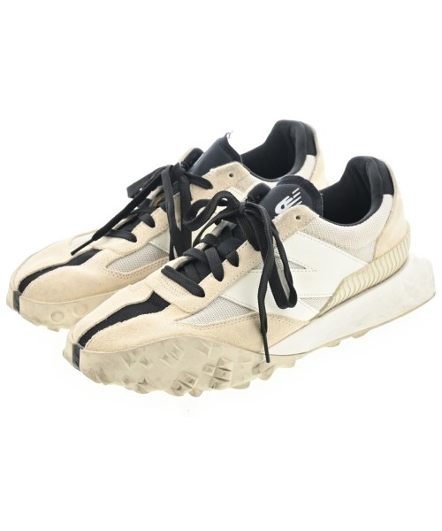 ニューバランス(New Balance)のNew Balance スニーカー