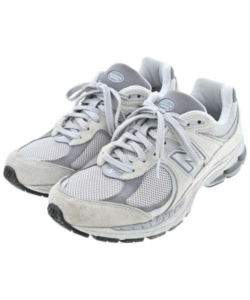 ニューバランス(New Balance)のNew Balance スニーカー