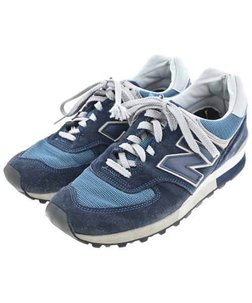 ニューバランス(New Balance)のNew Balance スニーカー
