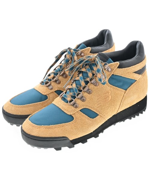 ニューバランス(New Balance)のNew Balance シューズ（その他）