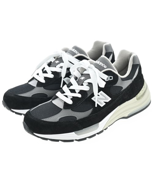 ニューバランス(New Balance)のNew Balance スニーカー